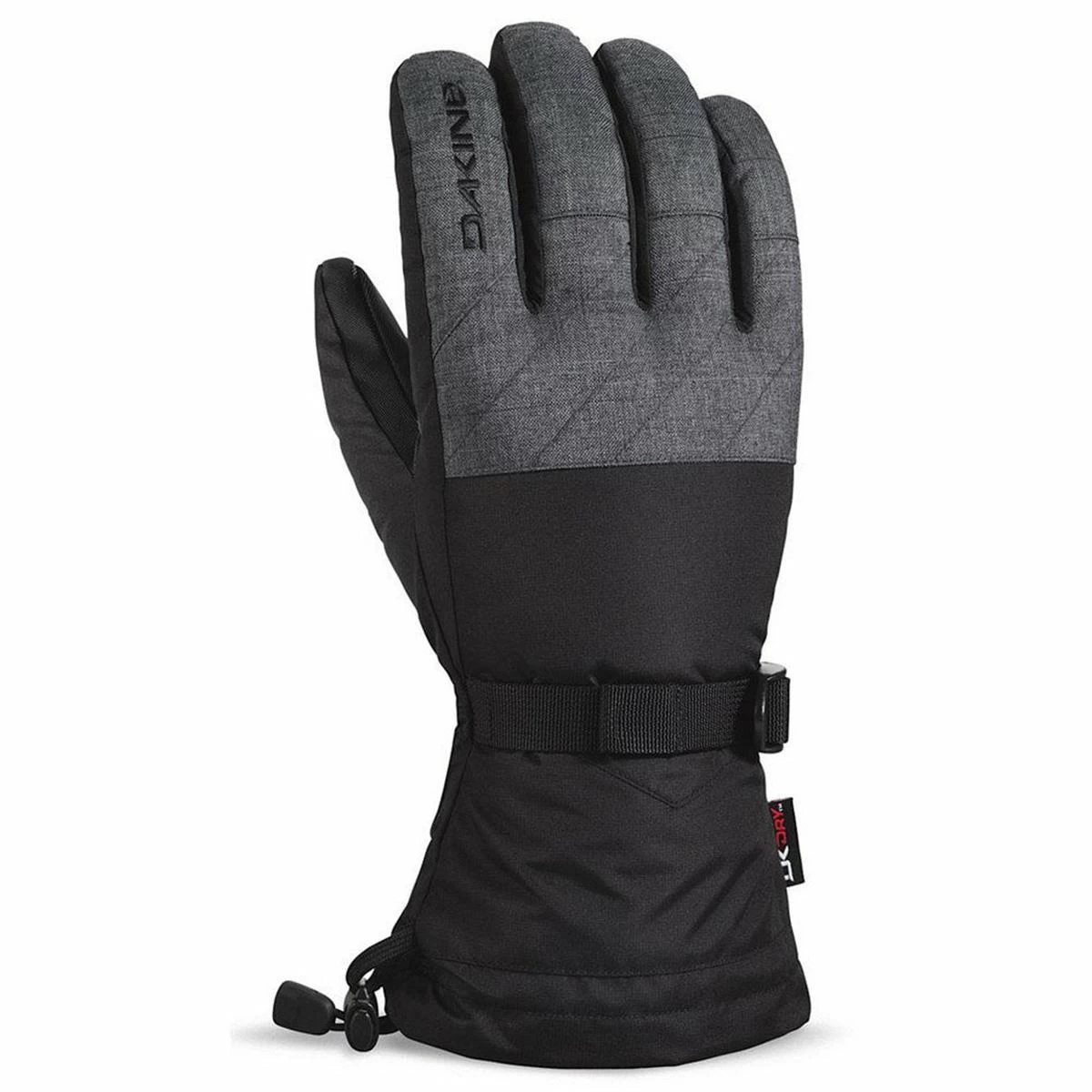 Dakine Talon Glove 2023 3 Dakine Talon Glove 2023