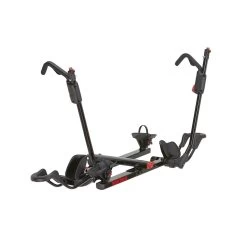 Yakima Holdup Tray Hitch Bike Rack 2" -Ski Equipment Stores 3a4c7cbc642f370325c5958956b65015a4c93a823df8b2cffd5112706ba163df 73649.1683076675