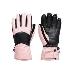 Roxy Wildlove Gloves 2021