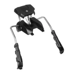 Tyrolia Sl Brake Fs 78 [L] 2021 -Ski Equipment Stores 3b4e13ff439225a0e9882e2367690c27882c446b8cf1d57f7d3be17e34186d76 81728.1685192936