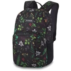 Dakine Kids Campus Pack 18L 11 Dakine Kids Campus Pack 18L -Ski Equipment Stores 3b64d84322c96cdda804d55e7d83f2766e36c4d60ce7a394a18bf2a32620f093 70733.1683076970
