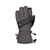 686 Mns Gore-tex Linear Gloves 2022