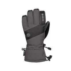 686 Mns Gore-tex Linear Gloves 2022