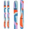 Line SIR FRANCIS BACON SHORTY Kid's Skis 2023 -Ski Equipment Stores 3bc3bb04cb34c5567e0013bb8639c1aabe518c959763882fe04b96a53b5911b7 53334.1683076189