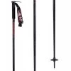 Line WALLISCH STICK Ski Poles 2020 -Ski Equipment Stores 3bd532e011ab0343a82828fde872bda5ae530c8814e1f3b6a629d3da5c703775 98339.1681547531