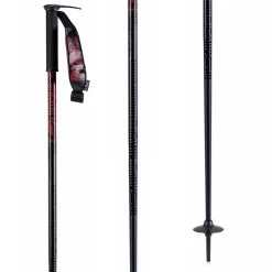 Line WALLISCH STICK Ski Poles 2020