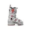 Roxa R/FIT 95 Ski Boots Women's 2023