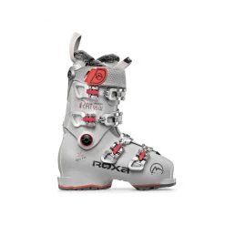 Roxa R/FIT 95 Ski Boots Women's 2023