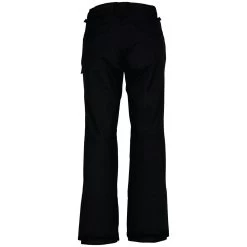 686 Standard Pants Women's 21 686 Standard Pants Women's -Ski Equipment Stores 3c272afb1a2df56ad6121f3d478f3c317060db7776a307131d02ef44e654d18e 04749.1685352565