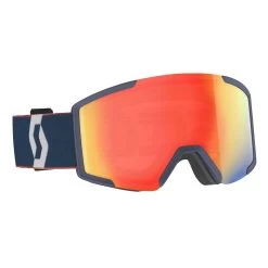 Scott Shield Goggle 2023 18 Scott Shield Goggle 2023 -Ski Equipment Stores 3c493495780385547fad9174b4d06ce154a7aabbef51f7014e246b0b1ed9bd5a 37864.1683758439
