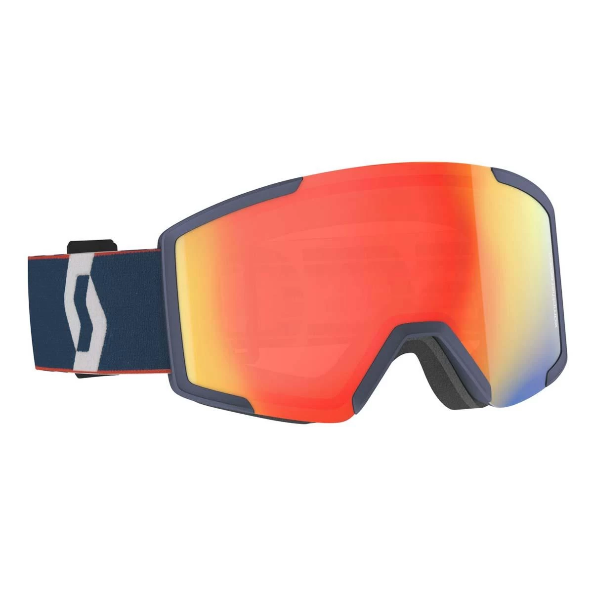 Scott Shield Goggle 2023 9 Scott Shield Goggle 2023 - Image 7