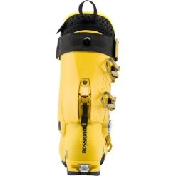 Rossignol ALLTRACK ELITE 130 Ski Boots 2021 -Ski Equipment Stores 3c72afd9b355ac49f878c3aad6a7e9aeeae25bca5be10062798dc5f284aa7c59 20514.1685047785
