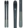 Rossignol Sender 94 Ti Skis 2024 1 Rossignol Sender 94 Ti Skis 2024 -Ski Equipment Stores 3c832fd5b31617ba03ccdb59b03b7772323057119d95e873298e472cb203fb16 75522.1681546564
