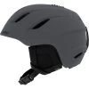Giro Nine C Helmet -Ski Equipment Stores 3ca1bc263d243b26715b49a664d161039eeb5138c0bc3e7862a34d9aa6df37d6 56372.1685351843