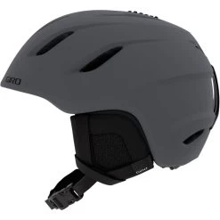 Giro Nine C Helmet