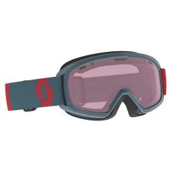 Scott Jr. Witty Goggle 2023 -Ski Equipment Stores 3d1a9d0c485c14b9e8092fa39756091b36d451f194da420d583df32ccd03f47d 65274.1683077589