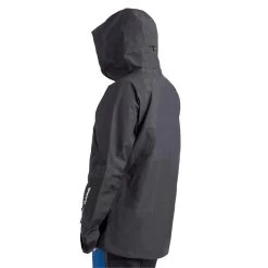 Dakine Women's Stoker Gore-Tex 3L Jacket -Ski Equipment Stores 3d5d1e23bd9ce038d75c066a5785aeb2fb3631afbe002280a0ba1b9394742c7d 72212.1685005089