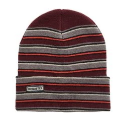 Airblaster Stripe Beanie 2023