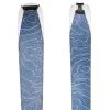 CAMP Contour Hybrid Mix 115 Climbing Skins 2023 -Ski Equipment Stores 3f1a83605625430f9193ea8af4bc1d80075199aa8d32ca0dc5deedbda1c07753 04911.1683076897