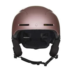 Sweet Protection Blaster II Mips Helmet 2022 -Ski Equipment Stores 3f1dcb316b6f5ee9e359d17b4664bbb6141e7da7af6c34e12931e69bbc6480cc 05113.1685048257