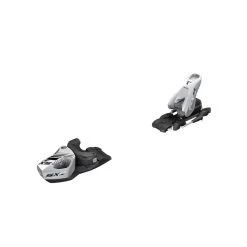Tyrolia SX 4.5 GW AC Ski Bindings 2021 -Ski Equipment Stores 3f3185753df5c51f82ea36d9852901fd8e20fd7b9ea23dc838e47fcca23cfa2f 47241.1685352109