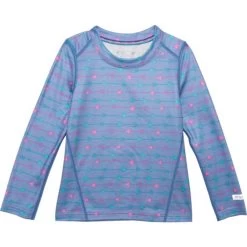 Terramar Genesis 3.0 Toddler Crew -Ski Equipment Stores 3f344fe1b5293858aba8ec92df23ed2301d1ef6aa39dea4ddfedca4f5fcbb400 39295.1685207724