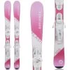 Defiance Flash Pink 80-130cm Skis 2023 -Ski Equipment Stores 3f4fafbb7e40213dca96293b5ba9153448dd78b083071260f0d5b9b7794b052d 51993.1681538818