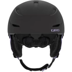 Giro Ceva MIPS Ski Helmet Women's -Ski Equipment Stores 3f67ee648274de5cfafada44f8775603771941dbb9533cf65e35f62bbf75326c 85150.1685294601