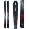 Atomic MAVEN 93 C Skis Women's 2023 -Ski Equipment Stores 3f79550a007de02e28a27b77f80efd15a3b6f006191f43584fe657c965dcfb63 56650.1683077255