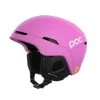 POC Obex Mips Ski Helmet 2024 -Ski Equipment Stores 3fdfa314f0c61f2be82e80daa336d63f9f9a6537bb4a7d25c92940af088b194a 16135.1684613546