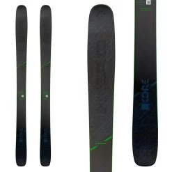 Head Kore 105 Skis 2020