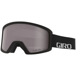 Giro Blok Goggles -Ski Equipment Stores 405d9d7382b2cd1d644c0c1f550c4cef79cc2e349c8dc2eeb63c0e29d609719e 54999.1683756912