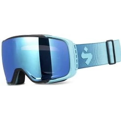 Sweet Protection Interstellar Goggles 2021 18 Sweet Protection Interstellar Goggles 2021 -Ski Equipment Stores 4097bbf4c8a77dcc8a102ae36fb9ba776c36417383faea29ffeb1e60208ea57f 39608.1683757920