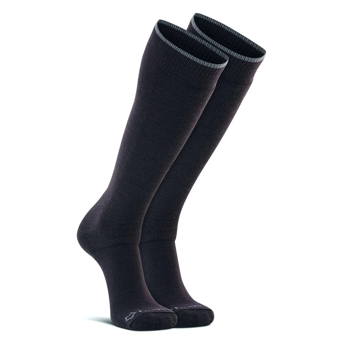 Fox River Telluride Lightweight Socks Unisex 2022 3 Fox River Telluride Lightweight Socks Unisex 2022