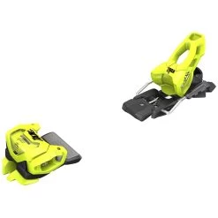 Tyrolia Attack 11 Gripwalk Ski Bindings With Brake 2023