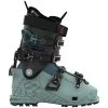 K2 DISPATCH Ski Boots Women's 2023 -Ski Equipment Stores 410c4b3e27c3eea8f3d5bca2934b3a127c477ecfc8a7d627cab7db871c49b1c9 87283.1681554039