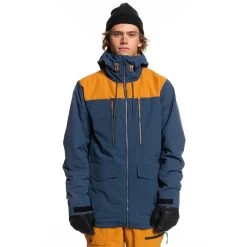 Quiksilver Fairbanks Jacket 2023 5 Quiksilver Fairbanks Jacket 2023 -Ski Equipment Stores 414e8f8d5d1522ae2536509b8ca144233b6308020bcea2c8debaa6faf3e022a3 39204.1683078859