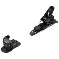 Salomon Warden MNC 11 Ski Binding 2023 13 Salomon Warden MNC 11 Ski Binding 2023 -Ski Equipment Stores 41b3b45f316ab8d5d7398e7a29c0b120d99977ff3aaf7e9a9966e4ea23418501 28046.1685352000