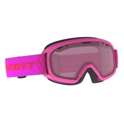 Scott Jr. Witty Goggle 2023 -Ski Equipment Stores 423d4382aac3e16ebedb516f7a4e986708a22ee7e31ac640a4f87d1eaab5301e 72979.1683077589