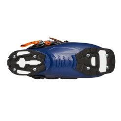 Dalbello LUPO AX 120 UNI Ski Boots 2021 -Ski Equipment Stores 4244a395893f4fc295090b9a6ef7a2926943dc096e3456339653f5dc5220848f 80772.1684788739