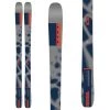K2 MINDBENDER 90C Skis 2023