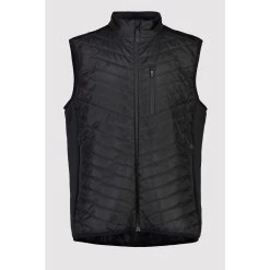 Mons Royale Mens Arete Insulation Vest -Ski Equipment Stores 425a5b9743a22cd6bc2a037a2bc7aa307deb04940484360c79be001cd61cbf64 43936.1683079422