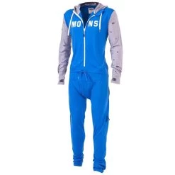 Mons Royale The Monsie Icon Junior One Piece 7 Mons Royale The Monsie Icon Junior One Piece -Ski Equipment Stores 428019be3214541f1de3fcf8f64a6ef4a540b177ef0a18764e77f5bee75ed9a8 64024.1684555660