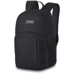 Dakine Kids Campus Pack 18L