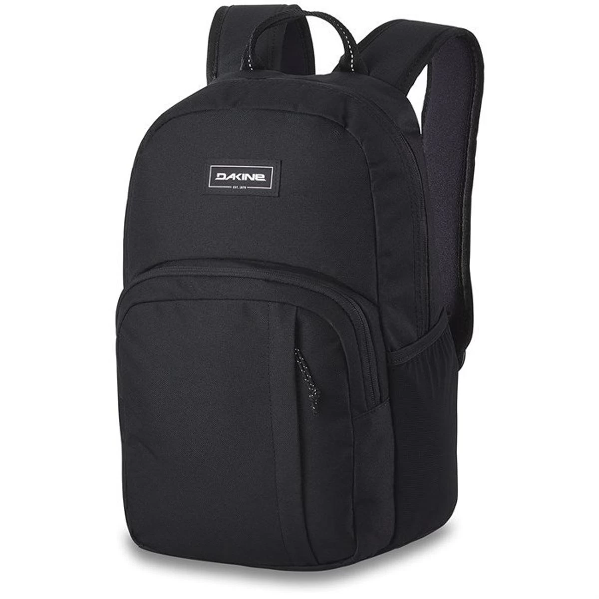 Dakine Kids Campus Pack 18L 3 Dakine Kids Campus Pack 18L