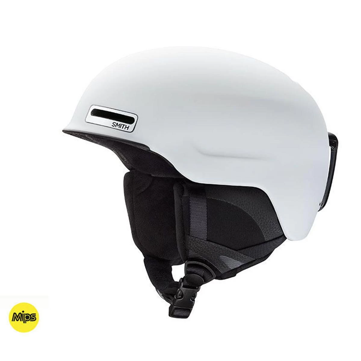 Smith Maze MIPS Ski Helmet 6 Smith Maze MIPS Ski Helmet - Image 4