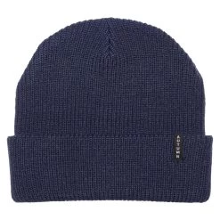Autumn Select Beanie -Ski Equipment Stores 43242876cccef0cd852a1c303a260a07456be466b4db6d46305198a46f674053 42576.1683761049
