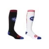 686 Men's NASA Socks - 2 Pack 2022 1 686 Men's NASA Socks - 2 Pack 2022 -Ski Equipment Stores 4360440a8372ab9268a63e22199cb1fdd39ddd9e42496c752a0eddb656096b12 18761.1681555193