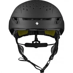 Sweet Protection Ascender MIPS Helmet 2022 -Ski Equipment Stores 43a3bd8b7902dea7111fd30160504134b42e03e6967f011ebfc442c341f2e3d7 63910.1684555693