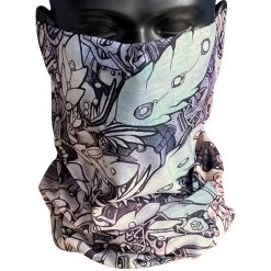 Avalon7 Teton Classic Neck Gaiter Artist Designs 2023 -Ski Equipment Stores 43ab0a33b32e0c1c3ab43282e268c804e8b5162eedc5b7d98edf1cdf66fea763 77881.1683759865